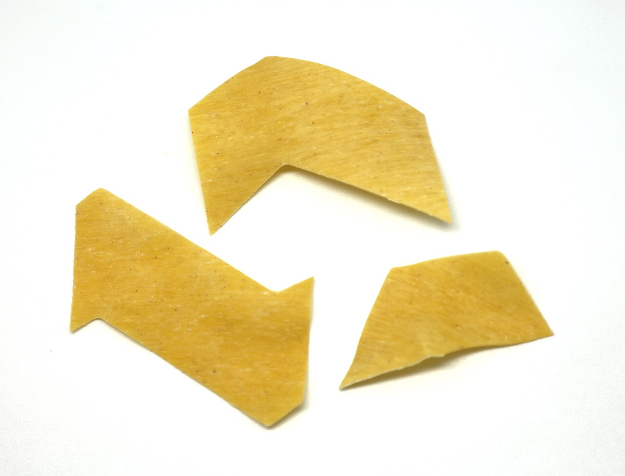 Maltagliati